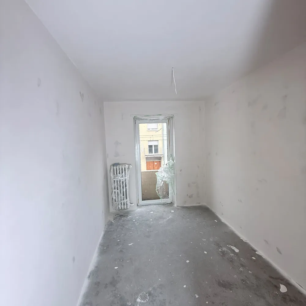 3 Zimmer Wohnung mit 86 m² in Ludwigshafen am Rhein – Bild 10