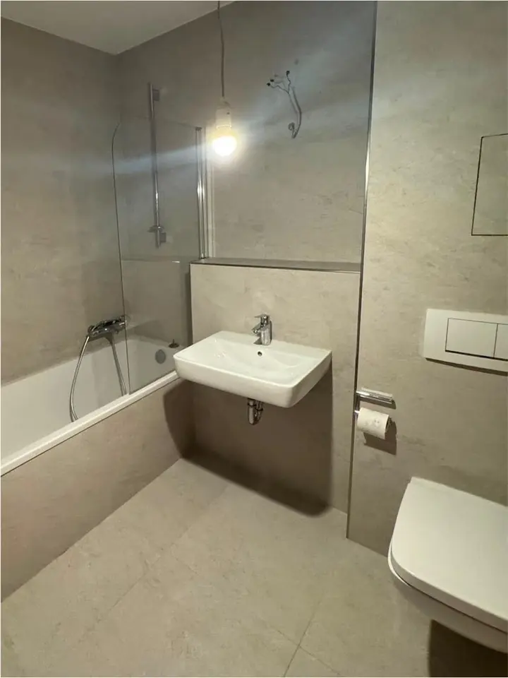4 Zimmer Wohnung mit 84 m² in Halle (Saale) – Bild 8