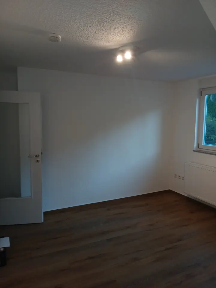 3 Zimmer Wohnung mit 88 m² in Siegen – Bild 6