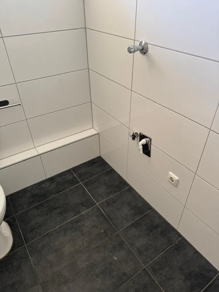 2 Zimmer Wohnung mit 63 m² in Essen – Bild 8