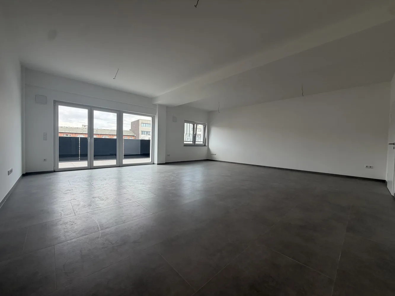 3 room apartment with 140 m² in Bielefeld – Photo 7