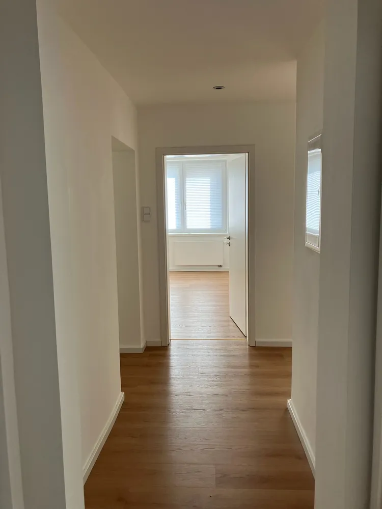 4 Zimmer Wohnung mit 120 m² in Hannover – Bild 10