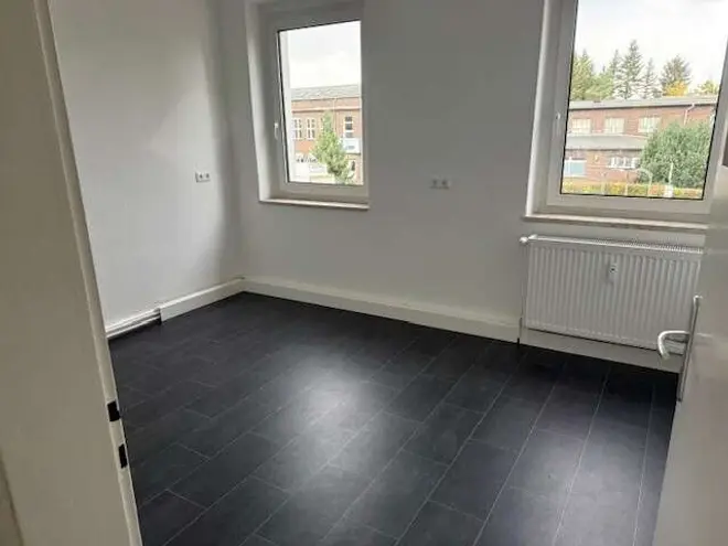 3 Zimmer Wohnung mit 63 m² in Wittenberg – Bild 4