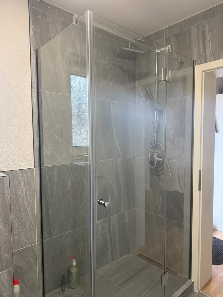 2 Zimmer Wohnung mit 62 m² in Viernheim – Bild 6