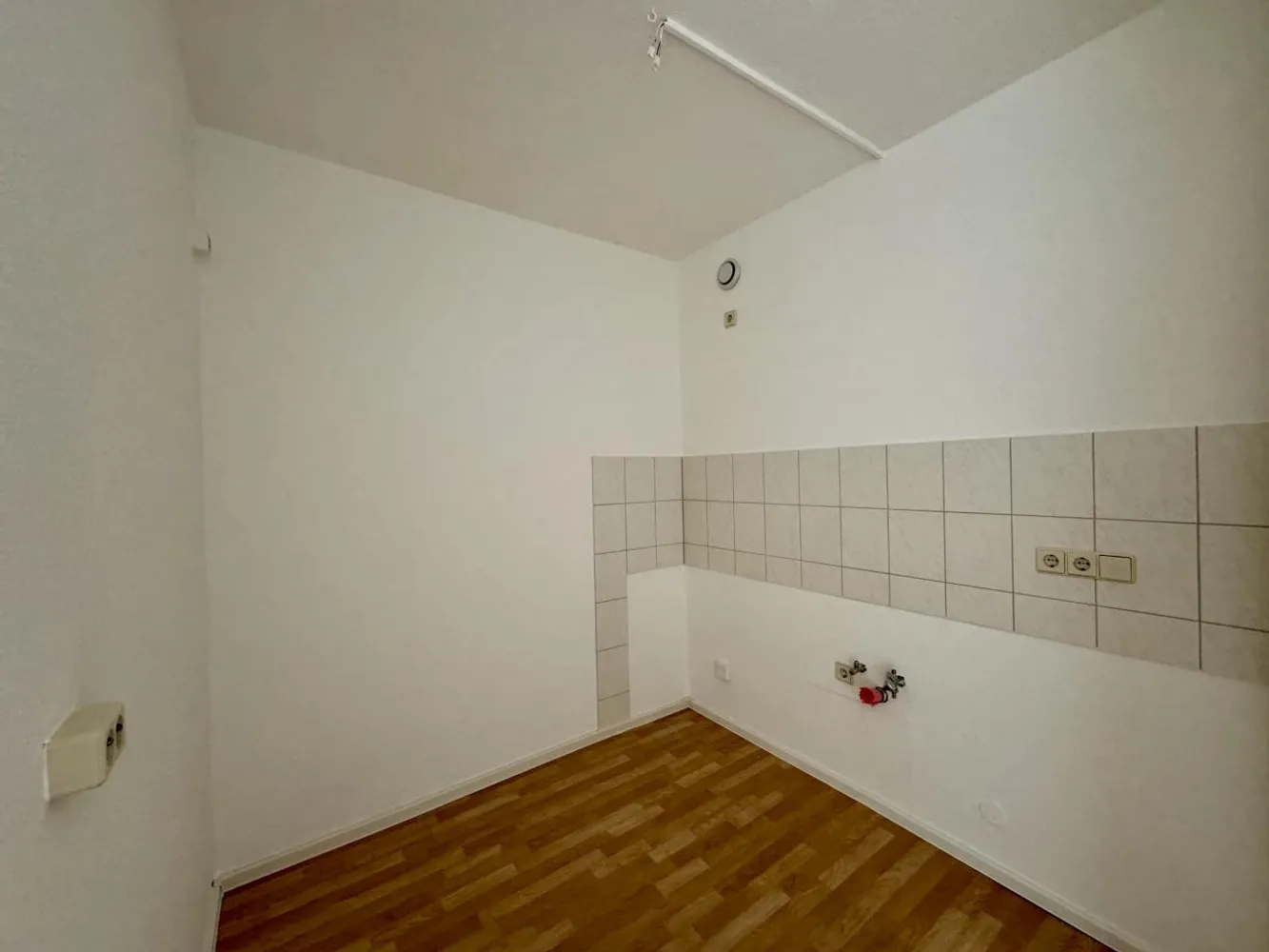 2 Zimmer Wohnung mit 42 m² in Chemnitz – Bild 10