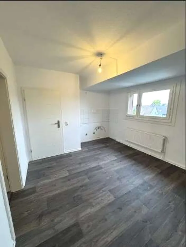 2 Zimmer Wohnung mit 49 m² in Bochum – Bild 6