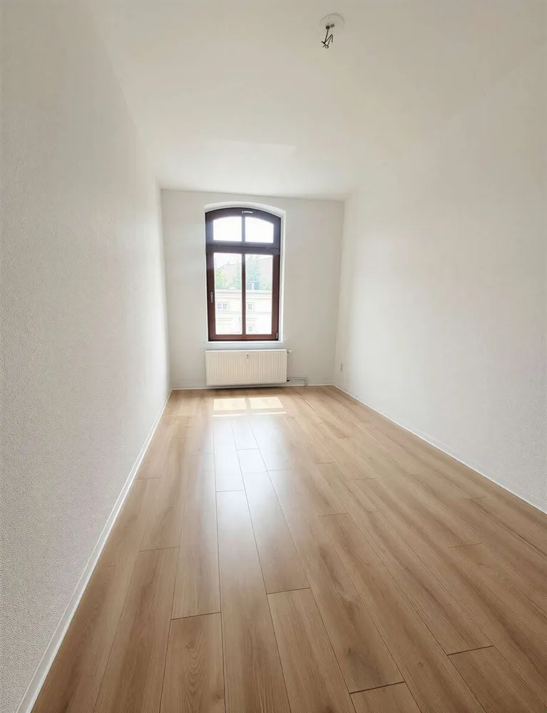 4 Zimmer Wohnung mit 93 m² in Magdeburg – Bild 7