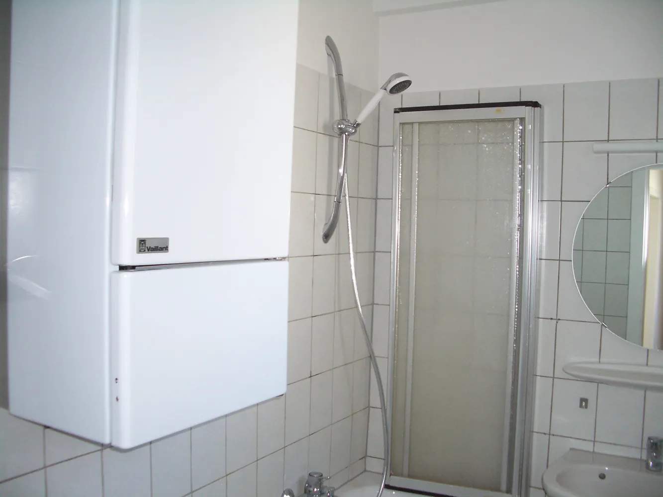 2 Zimmer Wohnung mit 50 m² in Aachen – Bild 9