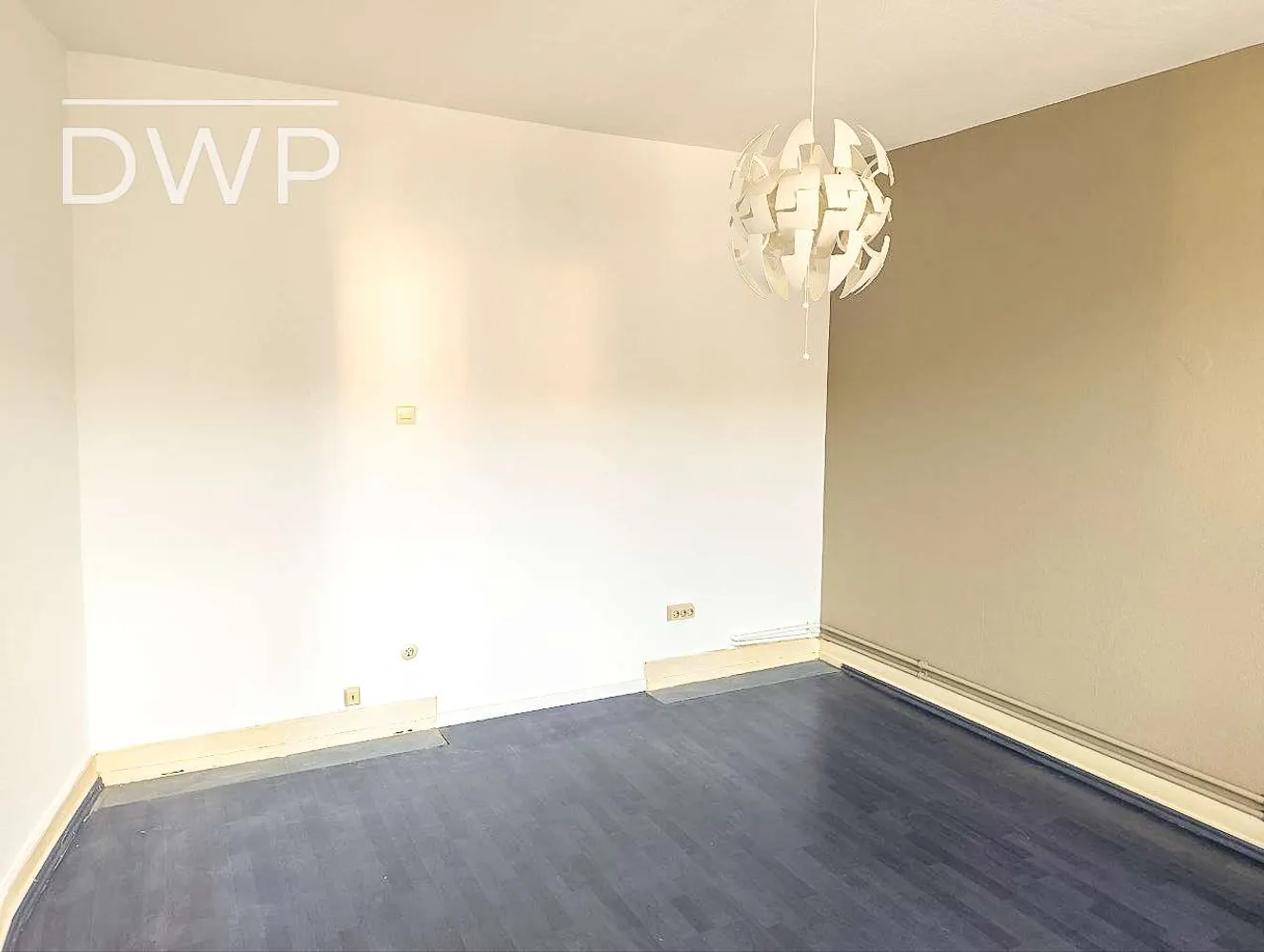 4 Zimmer Wohnung mit 83 m² in Frankfurt am Main – Bild 5