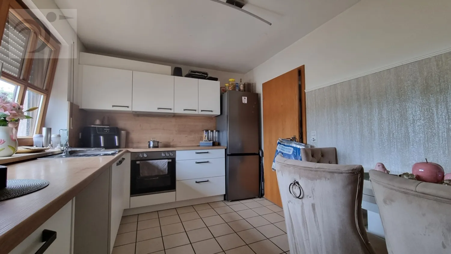2 Zimmer Wohnung mit 60 m² in Ingolstadt – Bild 10