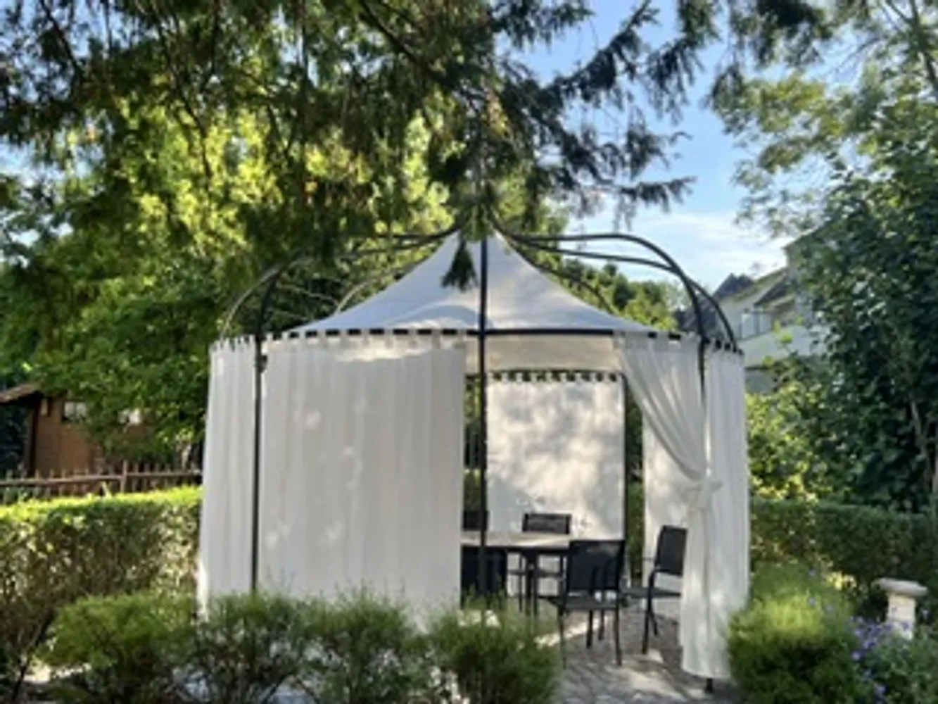 3 Zimmer Wohnung mit 95 m² in Mülheim an der Ruhr – Bild 1