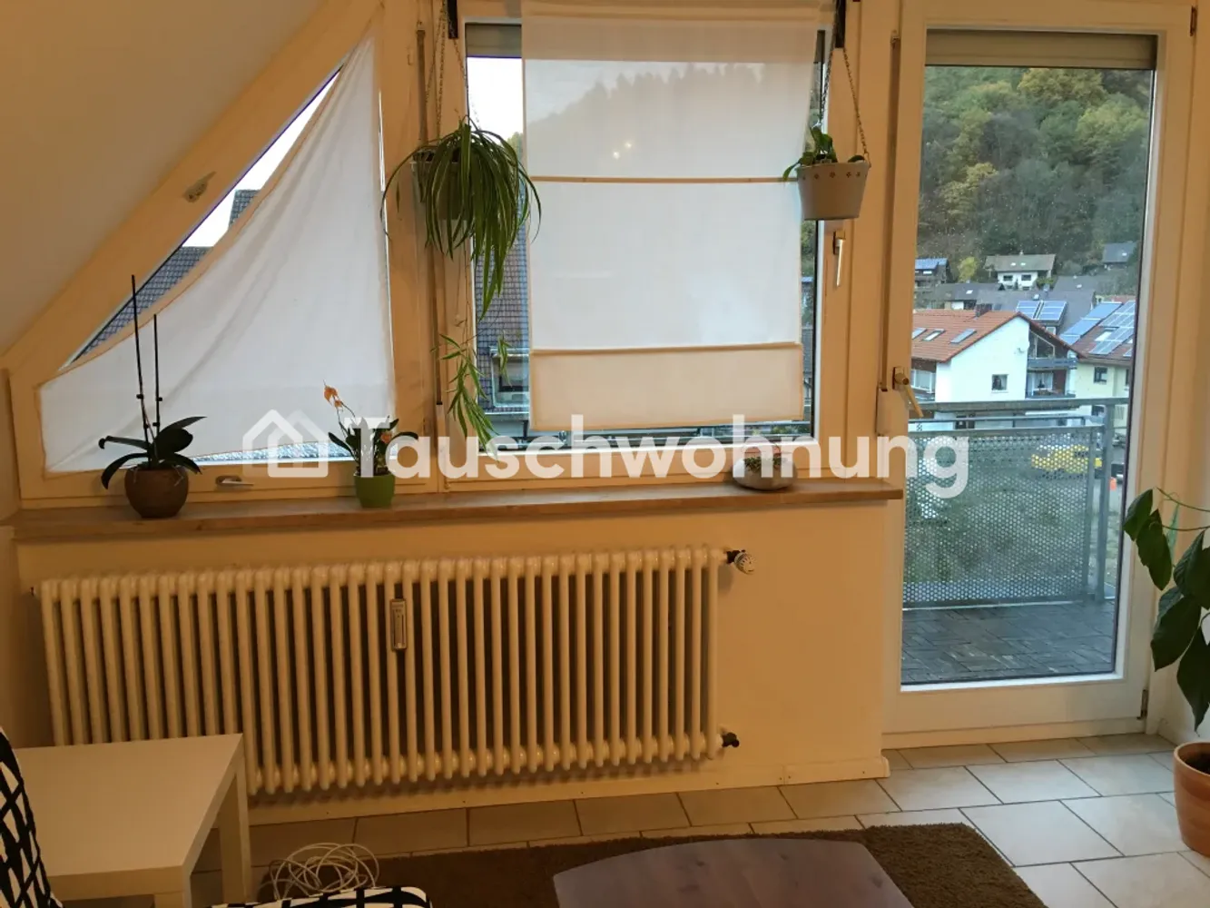 2 Zimmer Wohnung mit 40 m² in Freiburg im Breisgau – Bild 7