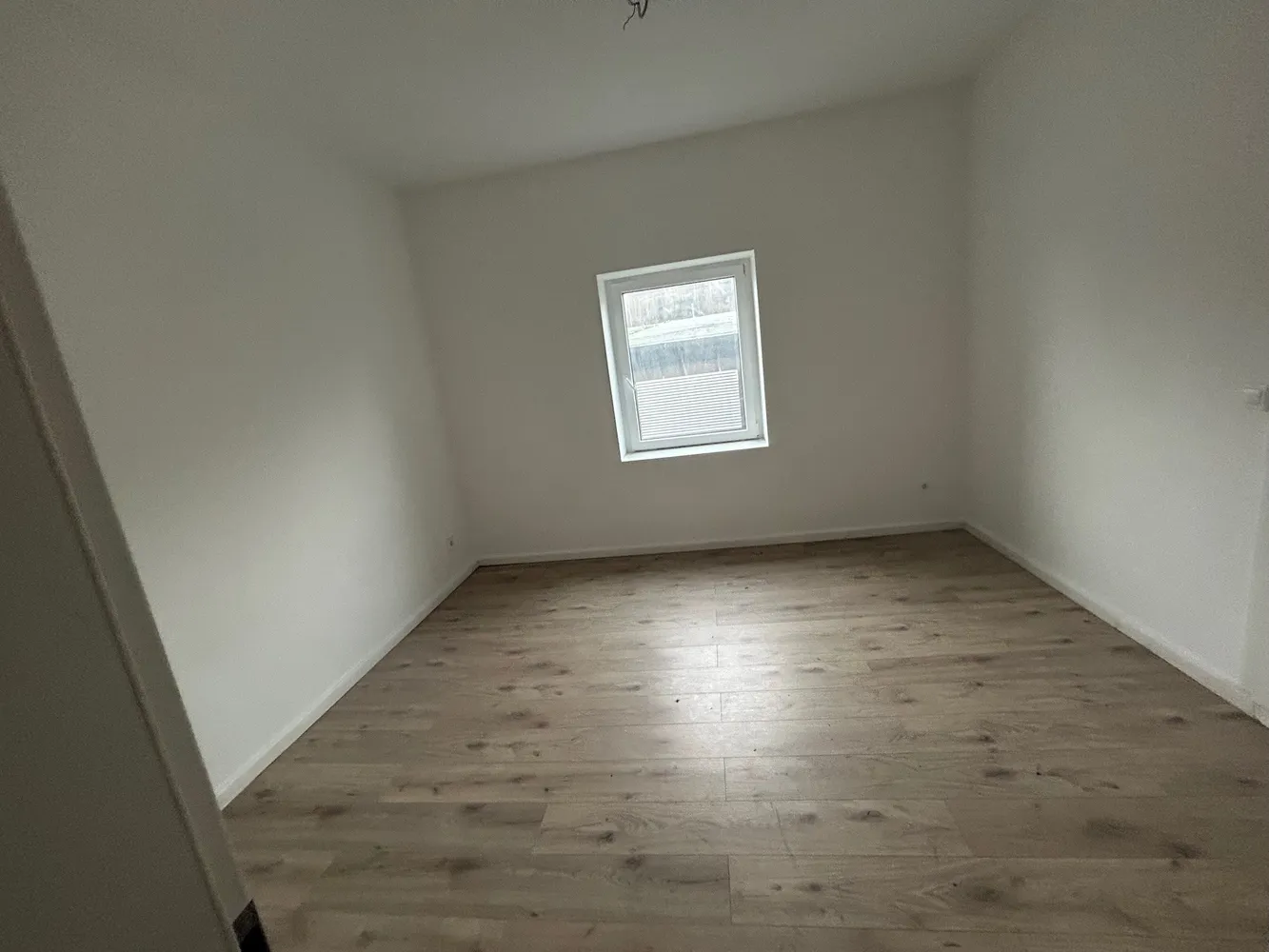 4 Zimmer Wohnung mit 105 m² in Lüdenscheid – Bild 2