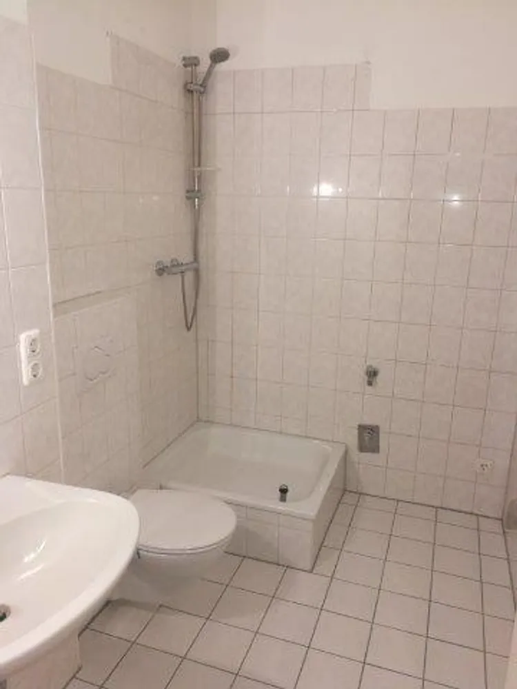 3 Zimmer Wohnung mit 68 m² in Kiel – Bild 4