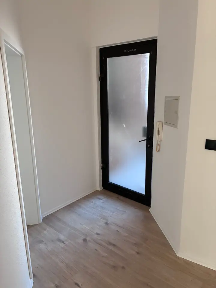3 Zimmer Wohnung mit 61 m² in Lüdenscheid – Bild 2
