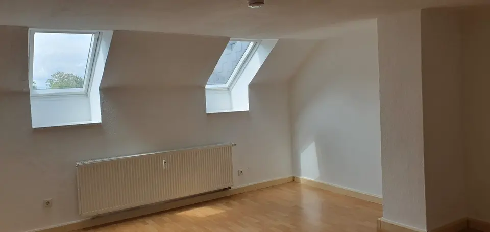 2 Zimmer Wohnung mit 50 m² in Oberhausen – Bild 3