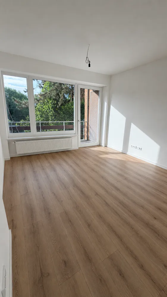 2 room apartment with 59 m² in Berlin – Photo 7