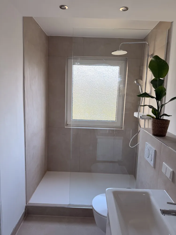 4 Zimmer Wohnung mit 92 m² in Mainz – Bild 6
