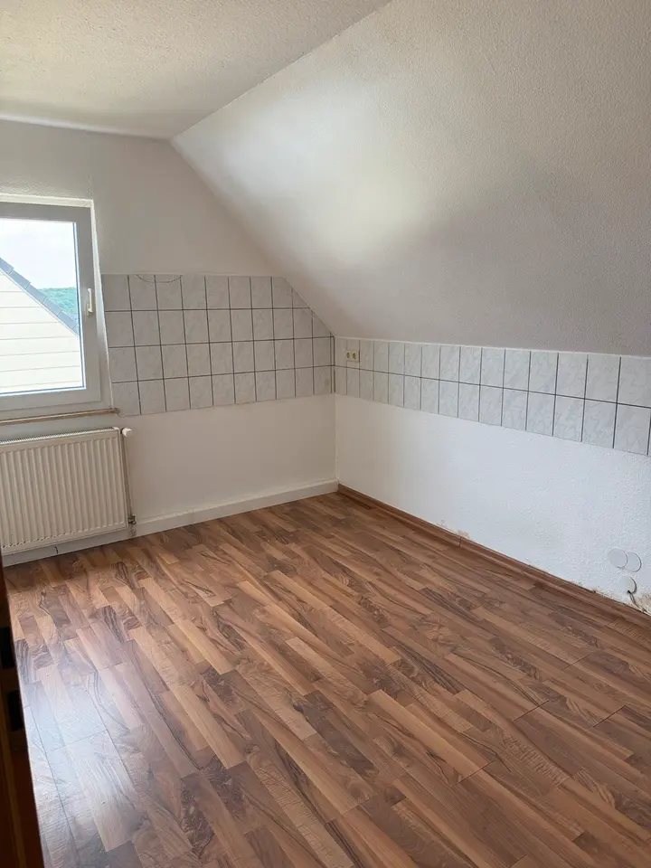 2 Zimmer Wohnung mit 52 m² in Lüdenscheid – Bild 2