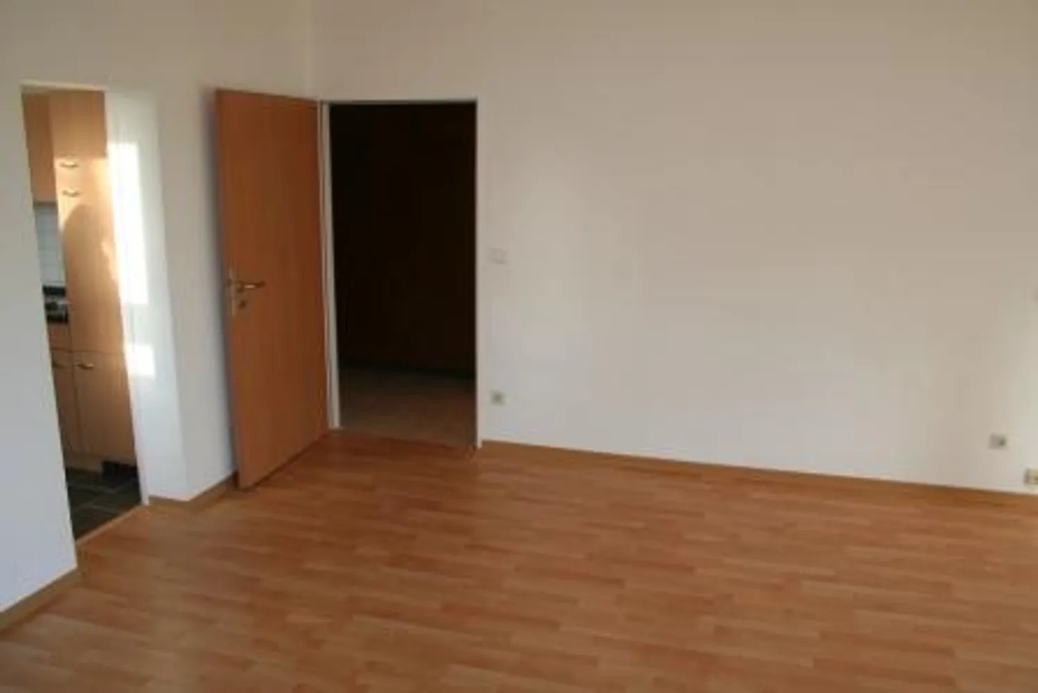 1 room apartment with 39 m² in Berlin – Photo 2