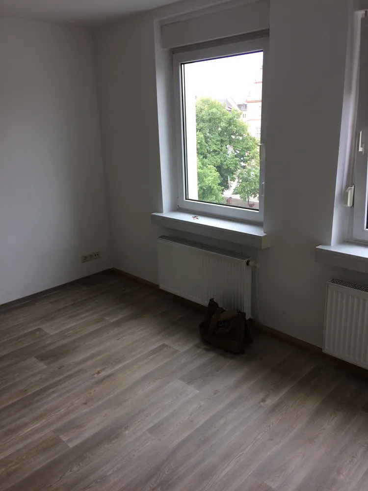 3 room apartment with 61 m² in Eilenburg – Photo 6