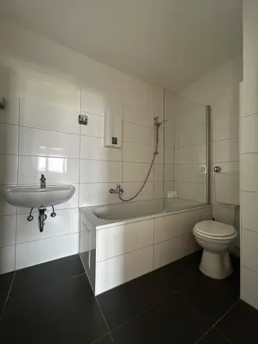 3 Zimmer Wohnung mit 72 m² in Essen – Bild 4