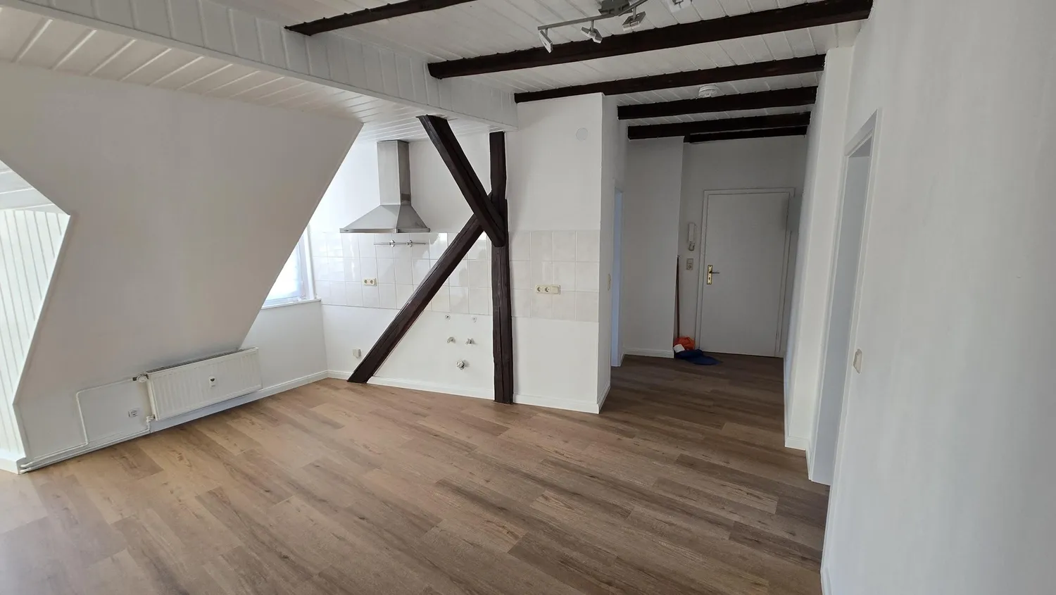 3 Zimmer Wohnung mit 70 m² in Northeim – Bild 10