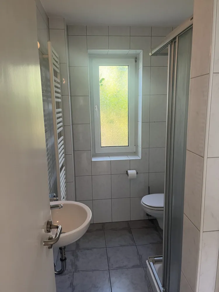 3 Zimmer Wohnung mit 68 m² in Bielefeld – Bild 8