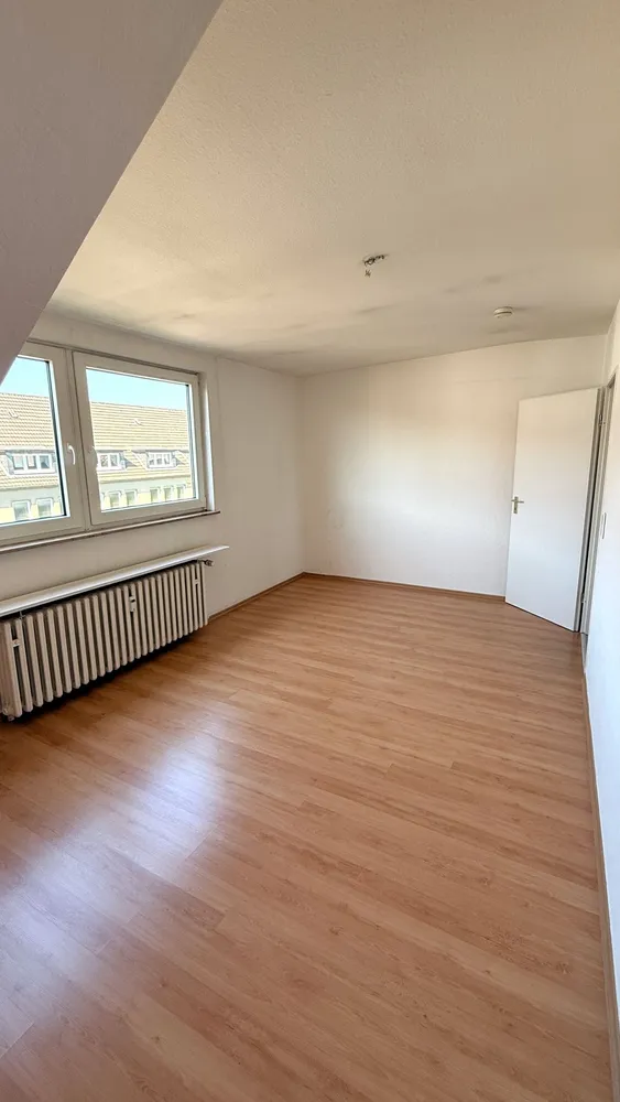 2 Zimmer Wohnung mit 66 m² in Köln – Bild 3