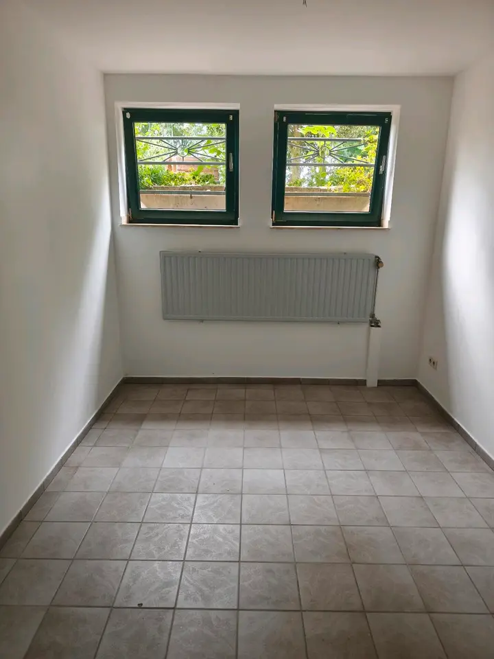 4 Zimmer Wohnung mit 110 m² in Rees – Bild 3