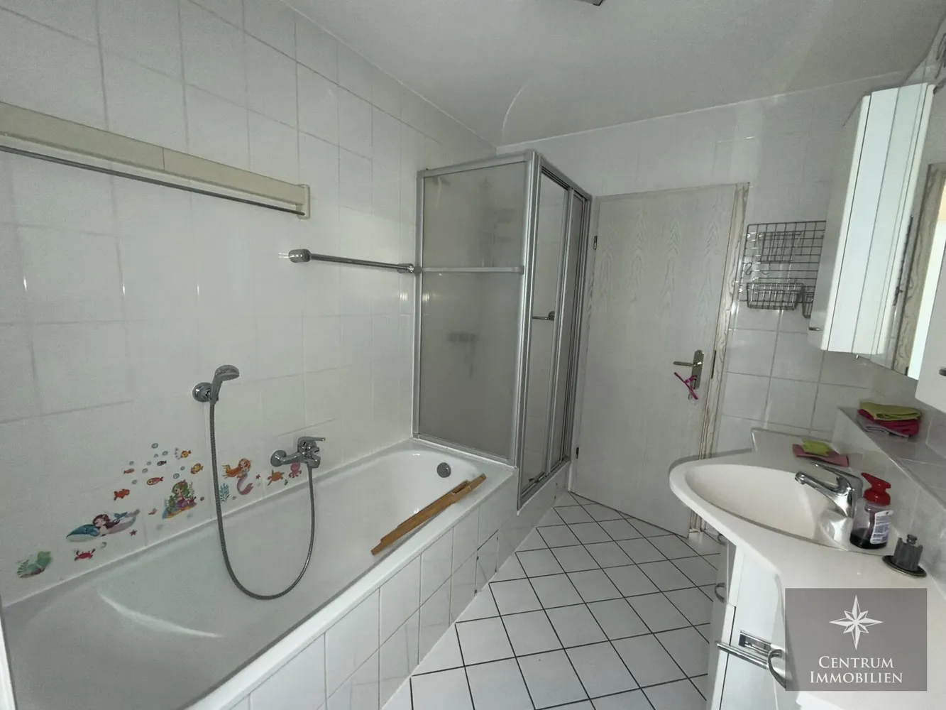 3 Zimmer Wohnung mit 75 m² in Frankfurt am Main – Bild 9