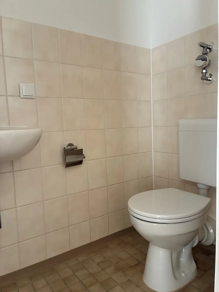 3 Zimmer Wohnung mit 86 m² in Nürnberg – Bild 8