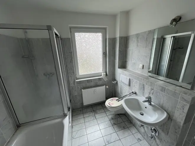 2 Zimmer Wohnung mit 66 m² in Hannover – Bild 8
