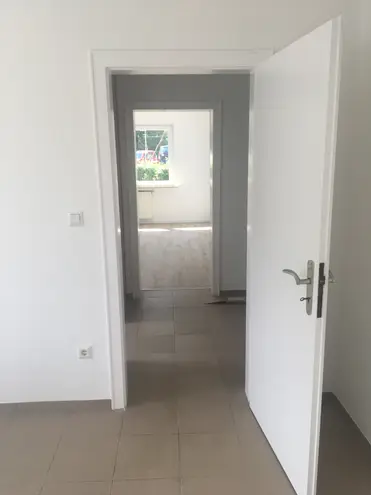 3 Zimmer Wohnung mit 68 m² in Dortmund – Bild 10