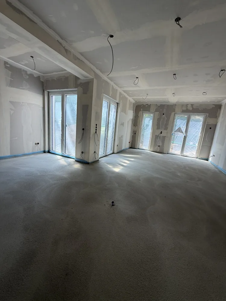 4 Zimmer Wohnung mit 108 m² in Hildesheim – Bild 6