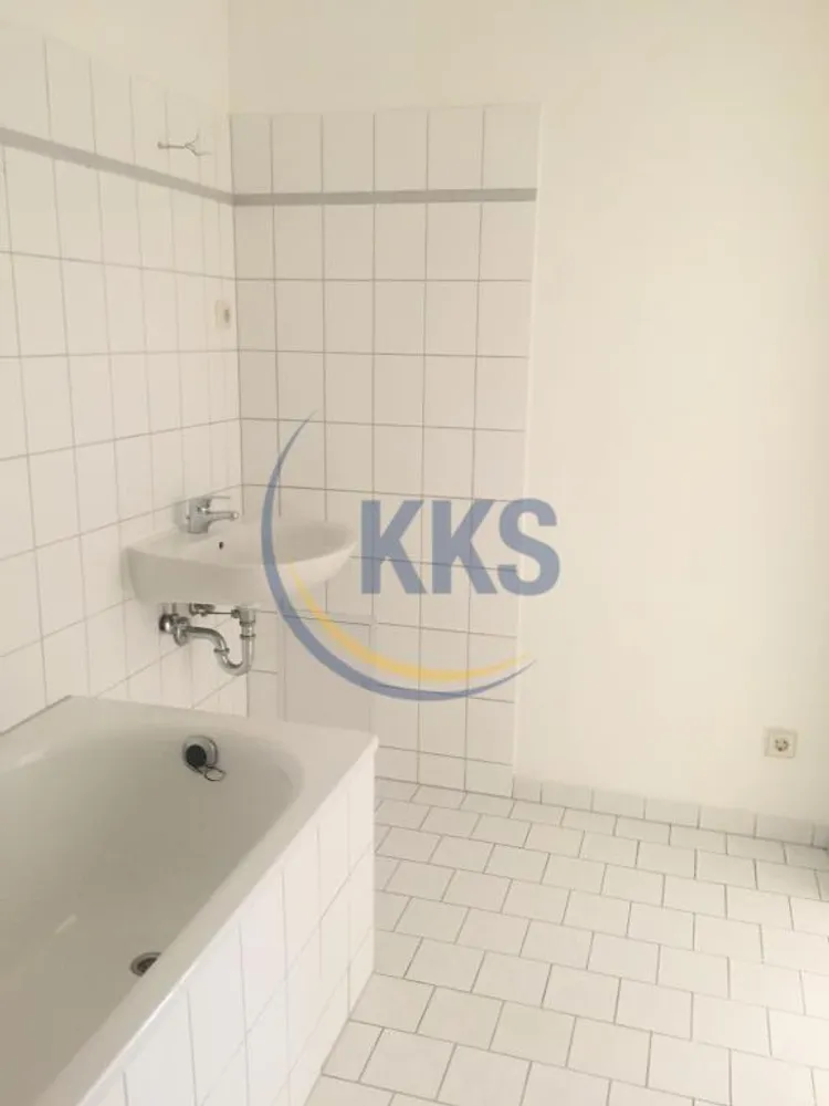 2 Zimmer Wohnung mit 65 m² in Leipzig – Bild 8
