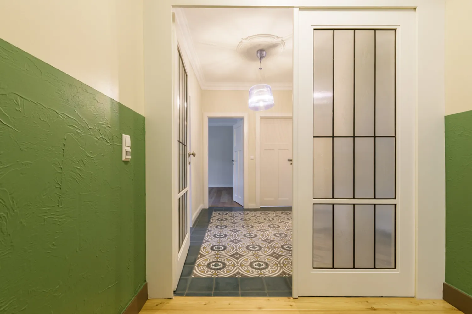 4 Zimmer Wohnung mit 98 m² in Ravensburg – Bild 11