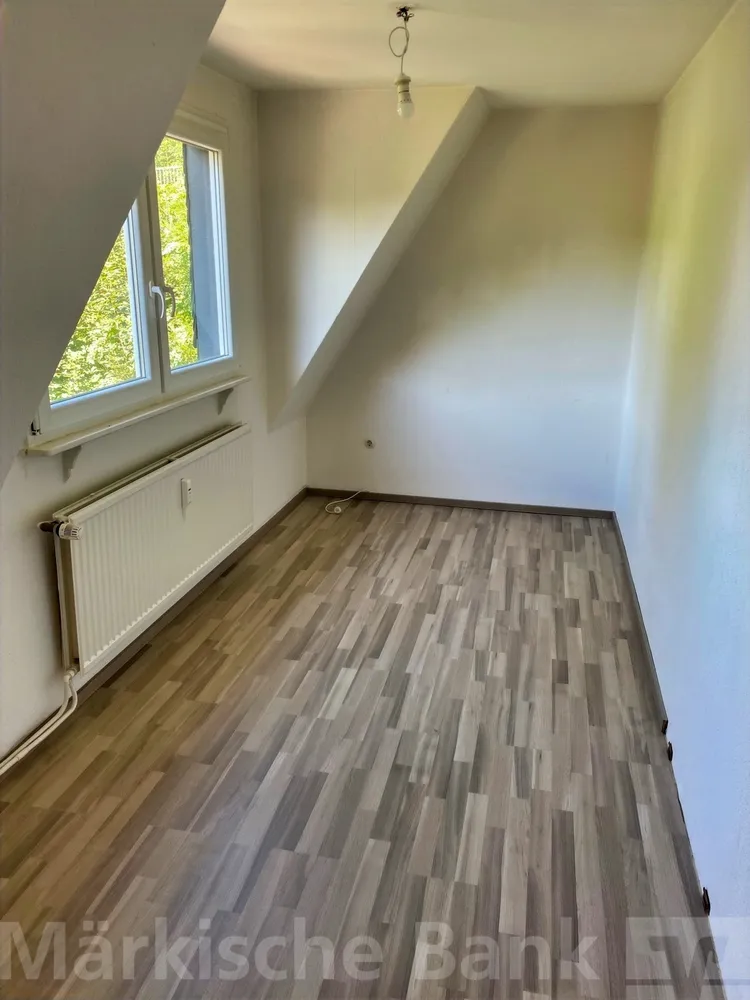 3 Zimmer Wohnung mit 79 m² in Iserlohn – Bild 3