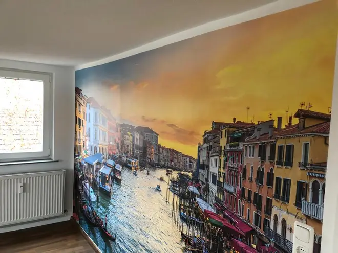 3 Zimmer Wohnung mit 50 m² in Stuttgart – Bild 5