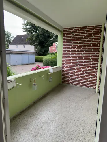 3 Zimmer Wohnung mit 67 m² in Bremen – Bild 5