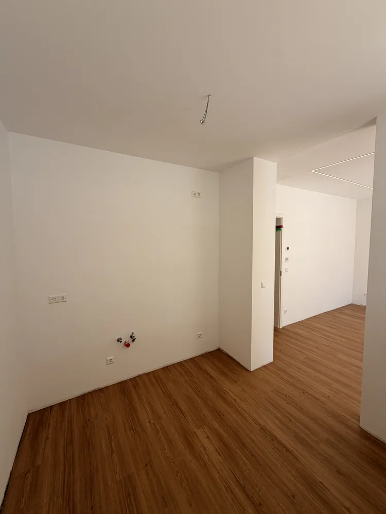 4 room apartment with 103 m² in Chemnitz – Photo 12