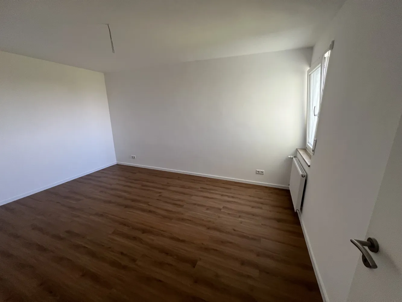 3 Zimmer Wohnung mit 78 m² in Nürnberg – Bild 7
