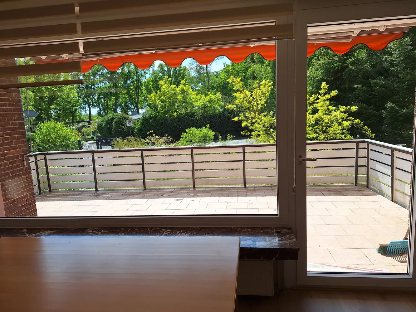 3 Zimmer Wohnung mit 110 m² in Braunschweig – Bild 4