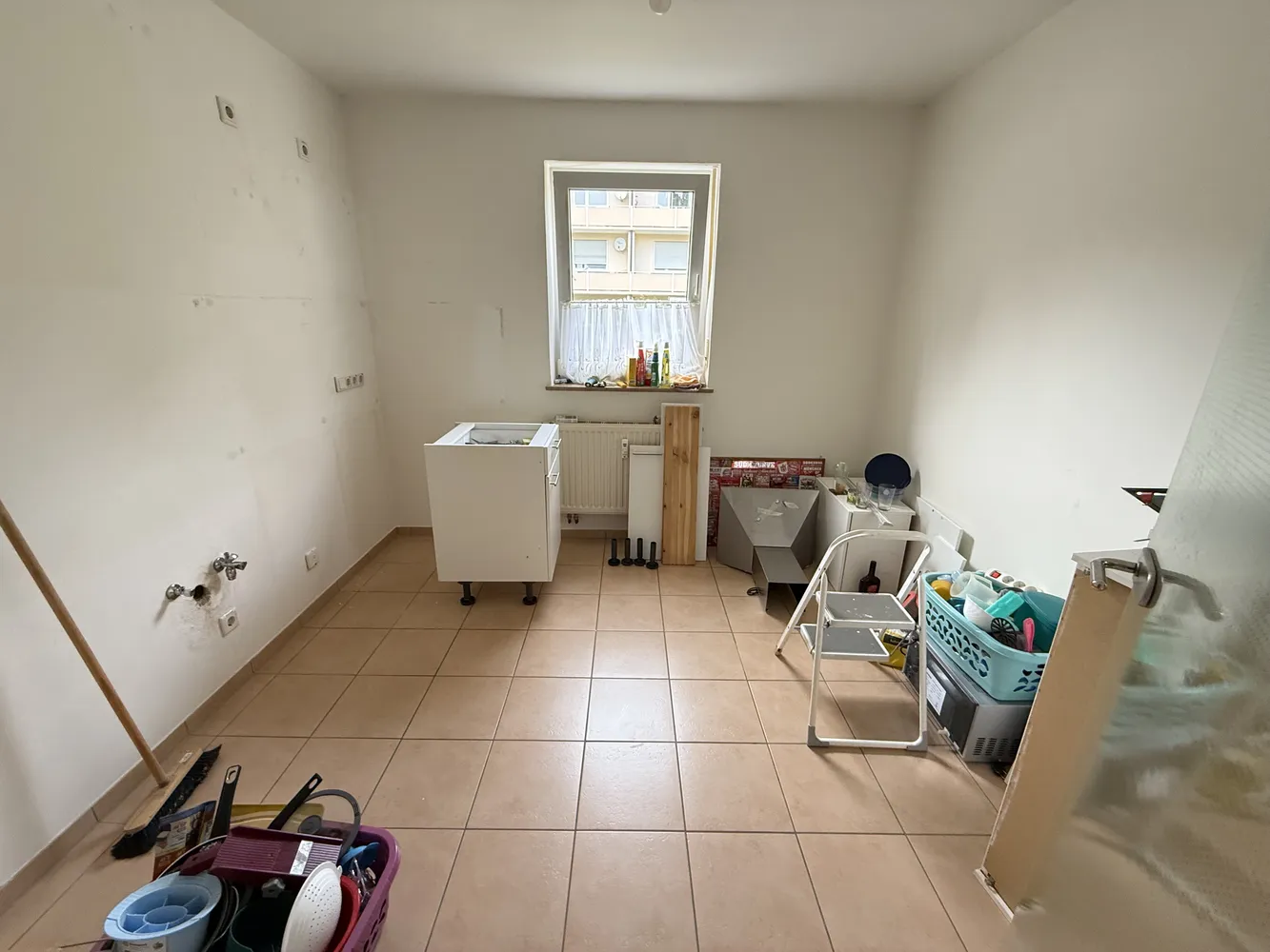 2 Zimmer Wohnung mit 66 m² in Germering – Bild 9