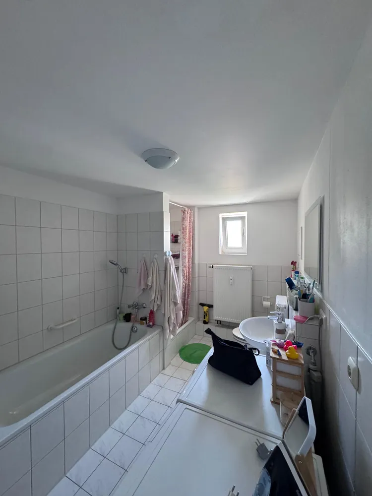 3 Zimmer Wohnung mit 74 m² in Ingolstadt – Bild 6