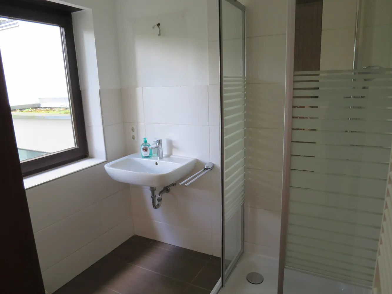 2 Zimmer Wohnung mit 61 m² in Pforzheim – Bild 11