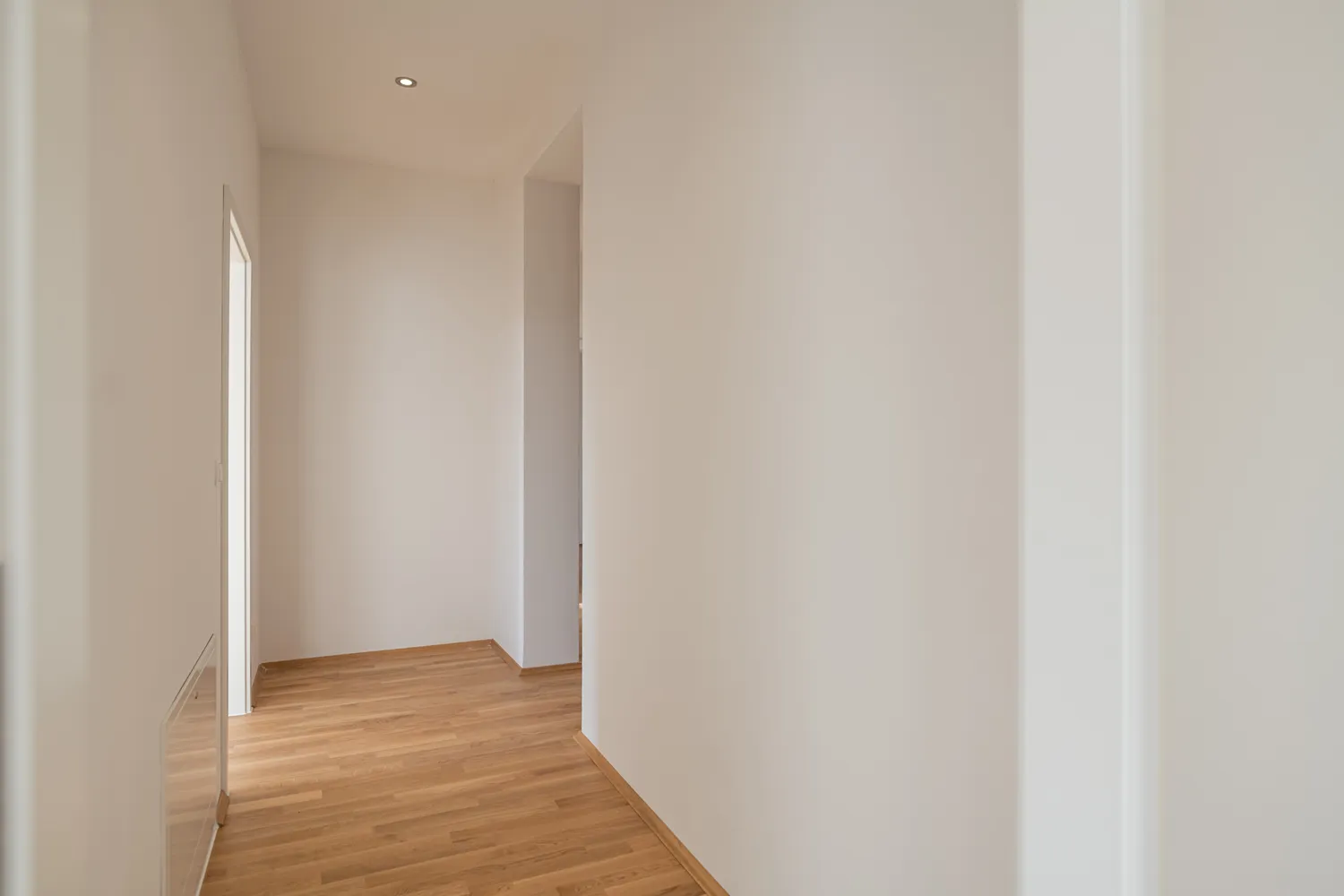 3 Zimmer Wohnung mit 83 m² in Chemnitz – Bild 6
