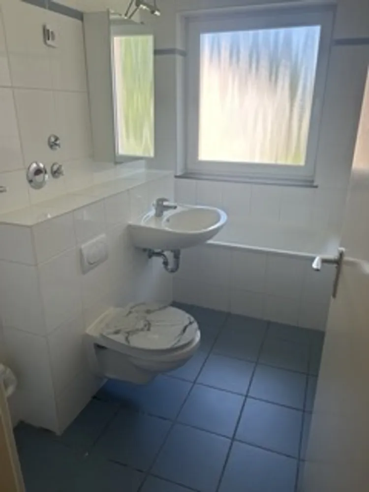 2 Zimmer Wohnung mit 60 m² in Braunschweig – Bild 4