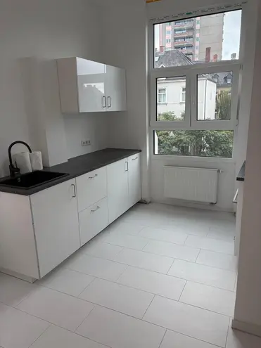 3 Zimmer Wohnung mit 75 m² in Frankfurt am Main – Bild 6