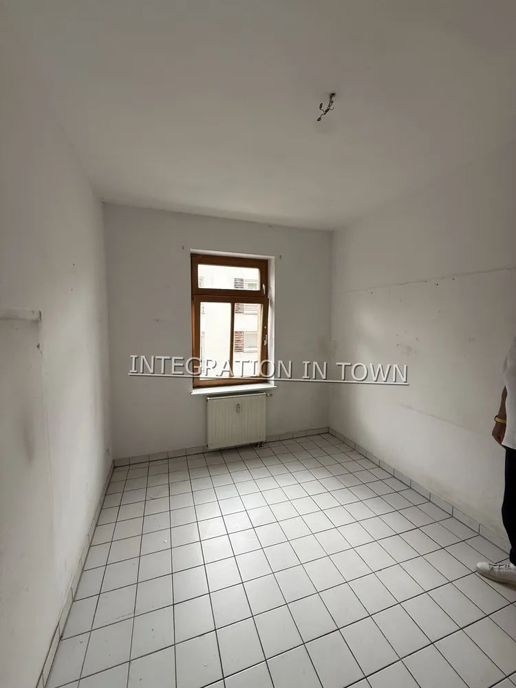 2 Zimmer Wohnung mit 59 m² in Leipzig – Bild 11